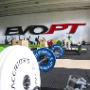 Evopt Training Camp