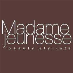 Madame Jeunesse