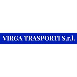 Virga Trasporti