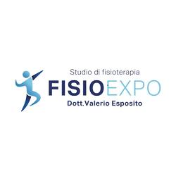 Studio di Fisioterapia Fisioexpo
