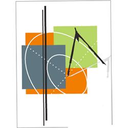Climaci Costruzioni