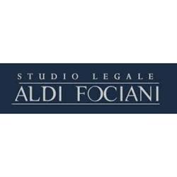 Studio Legale Aldi Fociani