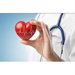 Ferrari Dr. Ostilio Cardiologo