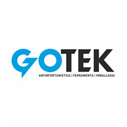 Gotek Group Antinfortunistica