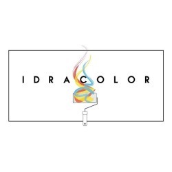 Idracolor