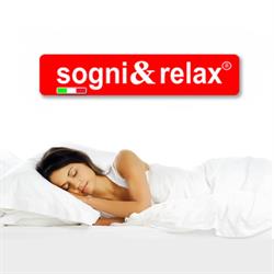 Sogni&Relax