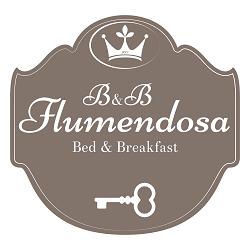B&B Flumendosa