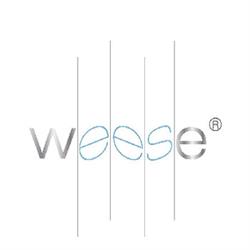 Weese Vetrate Panoramiche