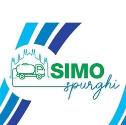 Si.Mo.