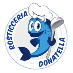 Rosticceria Donatella in Citta'