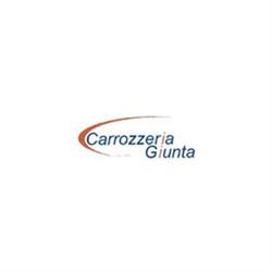 Autocarrozzeria Giunta Giuseppe