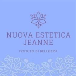 Nuova Estetica Jeanne