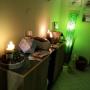 Gallery Cliente