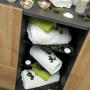 Gallery Cliente