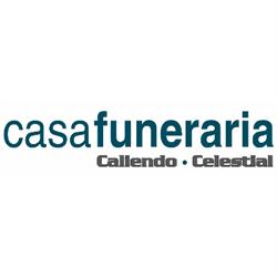 Casa Funeraria Sulmona