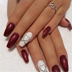 Lovely Nails