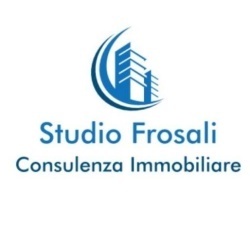 Studio Tecnico Geom. Frosali Francesco