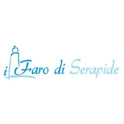 Il Faro di Serapide Bed & Breakfast