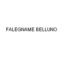 Falegnameria Belluno