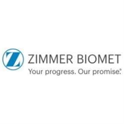 Zimmer Dental Italy