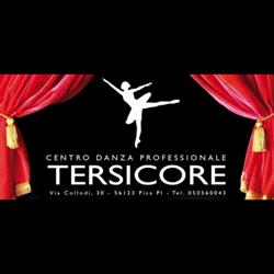 Scuola di Danza Tersicore