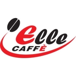 Elle Caffe'