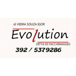 Traslochi Evolution