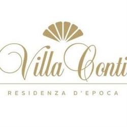 Villa Conti
