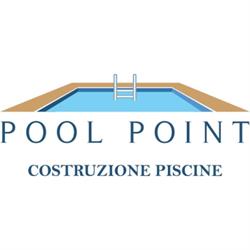 Pool Point