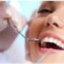 Endodonzia Studio Dentistico "Smile For You"