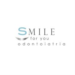 Studio Dentistico Smile