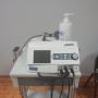 tecar-terapia