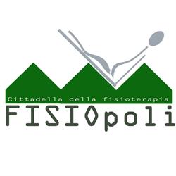 Fisiopoli