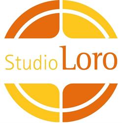 Studio Loro