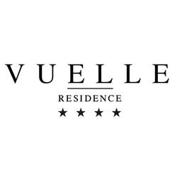 Vuelle Residence