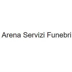 Arena Servizi Funebri