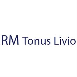 Rm Tonus Livio S.r.l.