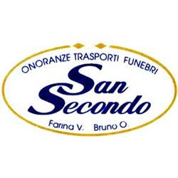 Pompe Funebri San Secondo