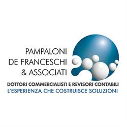 Studio Pampaloni De Franceschi e Associati