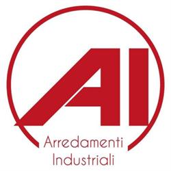 Arredamenti Industriali
