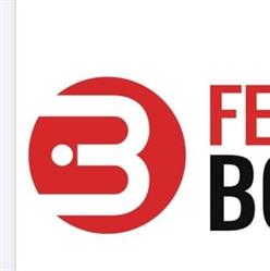 Ferramenta Bogi