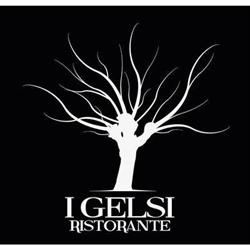 Ristorante Pizzeria I Gelsi