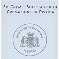 So.crem Pistoia