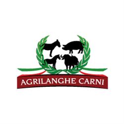 Azienda Agricola Pavaglione