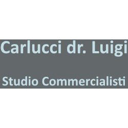 Carlucci Luigi Dottore Commercialista