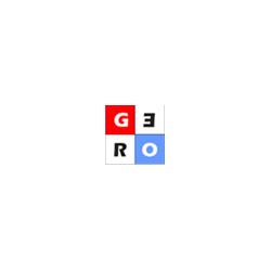 Gero Service SRL