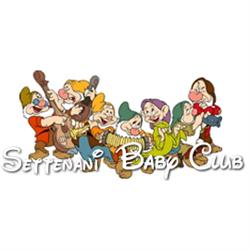 Baby Parking Settenani