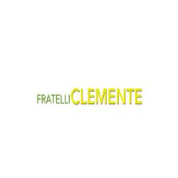 Fratelli Clemente