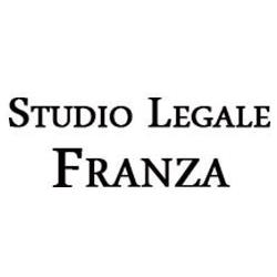 Studio Legale Franza Avv. Laura