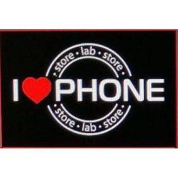 I Love Phone